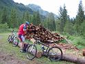 DOLOMITI2009 (295)